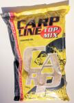 Top Mix CARP LINE Fokhagymás Hal 2, 5 kg (TM099)