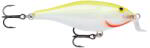 Rapala Shallow Shad Rap műcsali (RA5818570)