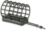 MS RANGE feeder etetõkosár rozsdamentes acél zöld / 30g / 23X32mm (5110330)