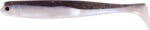 Iron Claw Slim Jim SP 10cm (8335010/1)
