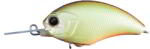 OSP TINY BLITZ MR 44mm 6.3gr PL07 K. O. Dazzler Chart (OSP45779)