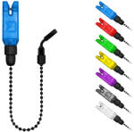 Delphin Kiegészítõ súly Delphin HeavyBLOCK (8g) (101001393)