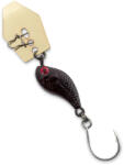 Doiyo S'zuki Fuka-CH MFT 5, 5cm / 3, 2g (3827530)
