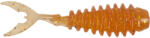 Doiyo Blaze Micro Whale YCR 5, 2cm / 5db (3860105)