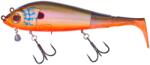 Gunki Grouper 18cm S Sun Perch (17117)