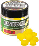 Carp Expert Elastocorn Gumikukorica Normál Sárga Vanilia (79471-001)