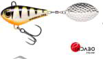 SpinMad Tail Spinner Jigmaster 24g 1501 (5903292691312)