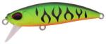 Duo Spearhead Ryuki 46S 4.6cm 5g Acc3059 Mat Tiger (DUO72428)
