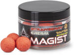 Anaconda Magist Wafter Strawberry-Cream/Eperkrém / 70g / 20mm (2204222)