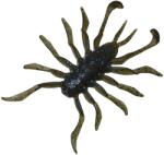 Illex RV Bug 3, 8cm Dark Green Pumpkin Blue 8db (17008)
