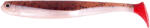 Iron Claw Slim Jim BP 13cm (8335113/1)