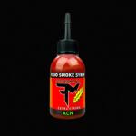 Feedermánia EXTREME FLUO SMOKE SYRUP ACN 75 ML (F0137056) - jadabo