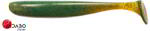 Select Easy Shad 3.5" 89mm 087 (5db/csomag) (18702926)