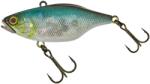 Illex TN 6cm Aurora Bleak (43213)