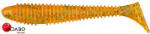 Select Fatfish 3.8" 96mm 006 (5db/csomag) (18701293)
