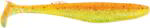 Rapala CRUSHCITY THE KICKMAN 5 FF (RA3924065)
