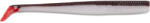 Iron Claw Skinny Jake 11cm BP (8344111)