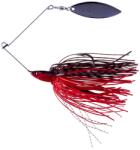 Gunki Spinnaker 7g Red Devil (72311)
