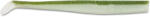 Iron Claw Skinny Jake GS 14cm (8344148)