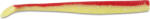 Iron Claw Skinny Jake 14cm RY (8344149)
