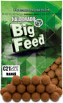 Haldorádó Big Feed - C21 Boilie - Mangó (HD21411)