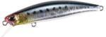 Duo Tide Minnow 75 Sprint 7.5cm 11g Cpb0054 Genkai Sardine (DUO80621)