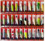 Frenetic pencil wobblerek limitált kiadás (03 4850151126)