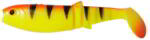 Savage Gear LB CANNIBAL SHAD B 6.8CM 3G G AMB (SVS61842)