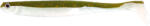Iron Claw Slim Jim GS 10cm (8335910/1)