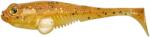 Gunki Rockstar ITB 8, 5cm Z-Brown (box) 1db (16128)
