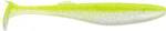 Rapala CRUSHCITY THE KICKMAN 4 CWF (RA3924051)