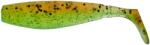 Gunki G Bump Classic 6, 5cm Brown Chart box 1db (86752)