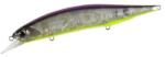 Duo Realis Jerkbait 100Sp 10cm 14.5g Dea3341 Am Edge (DUO30411)