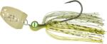 Gunki Boomer 10g Signal Frog (34980)