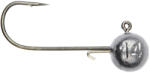 Reiva Ultra Strong Jig Head 5/0-14g 4db/cs (4934-500-014) - jadabo