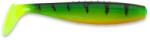 Iron Claw Just Shad műcsali 10cm RFT (8395101/1)