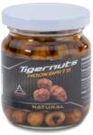 Anaconda Hookbait Tigernut 220ml/125g Natural (2292001)