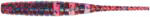 Select Javik 1.8" 46mm 110 (9 db/csomag) (2218702623016)