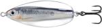 Livetarget Erratic Shiner Spoon Glow/Black 55 mm 11 G (LT200-311)