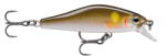 Rapala SHADOW RAP SOLID SHAD 05 AYU (RA5821050)