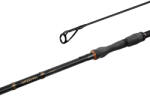 Delphin ARZENAL LS (385cm/3, 50lbs/2 rész) (101004356)