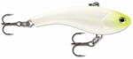 Rapala Slab Rap 04 GL Glow (SLR04 GL)