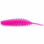 Fishup Fishup_Tanta 2" 9Pcs. 112 - Hot Pink (FH101-049)
