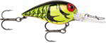 Rapala Storm Original Wiggle Wart V656 5cm 11gr wobbler (6153770)