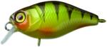 Gunki Chubby 38 Perch (84054)
