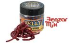 Benzár Mix Benzár Jelly Baits Fishmeal Worm (79475-030)