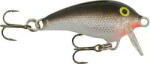 Rapala Mini Fat Rap Mfr 03 S (RA5805031)
