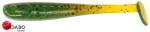 Select Target 1.6" 41mm 087 (10db/csomag) (18702964)