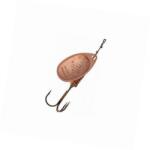 Mepps AGLIA Bronz, 0, 2, 5g (52 1000C0)