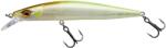 Gunki Gamera Slim 11cm SP Mad Lemon (81273)